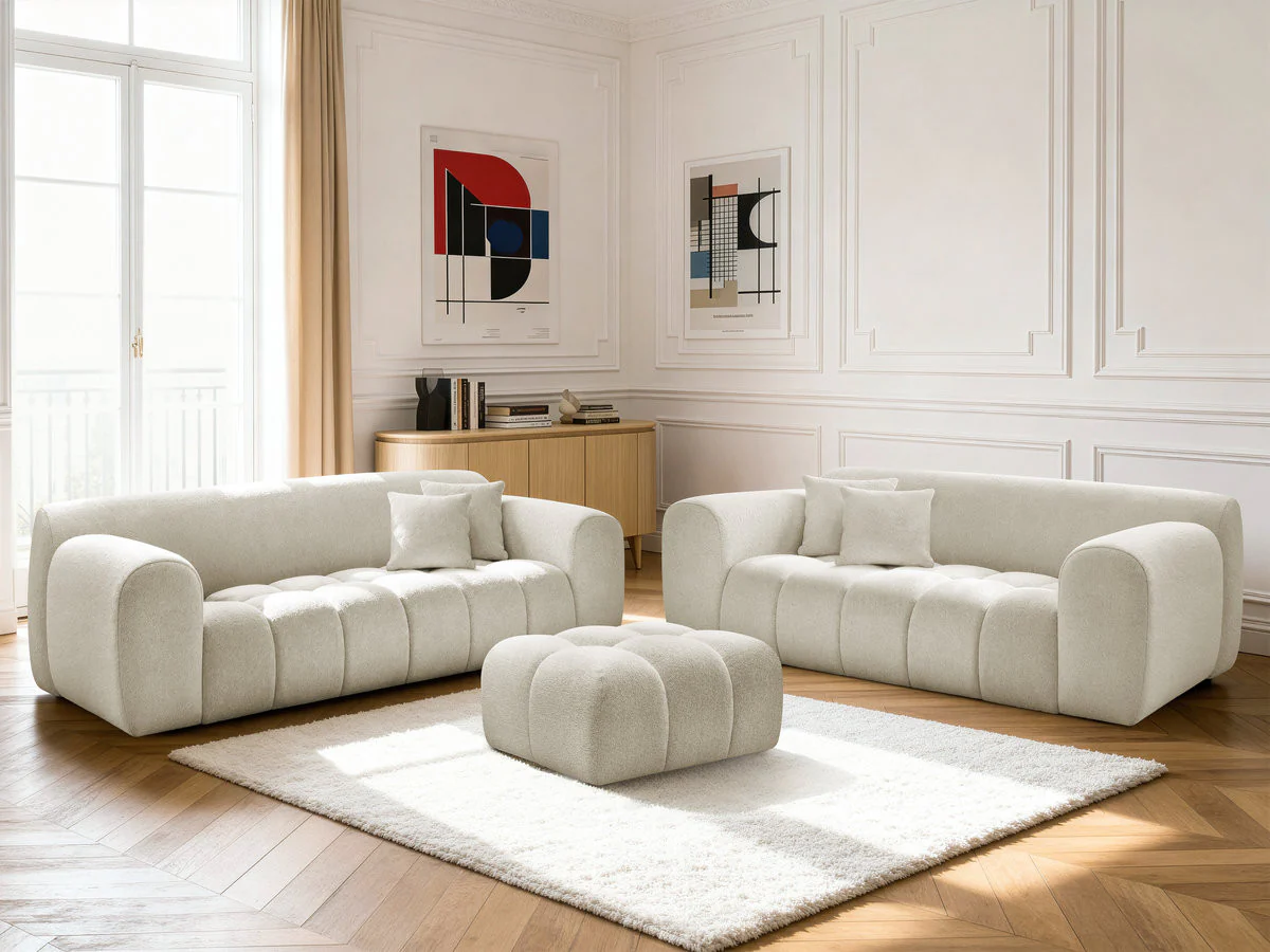 Image du produit 9