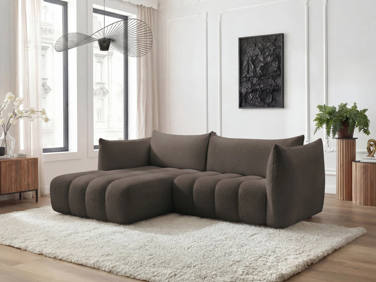 Image du produit 25