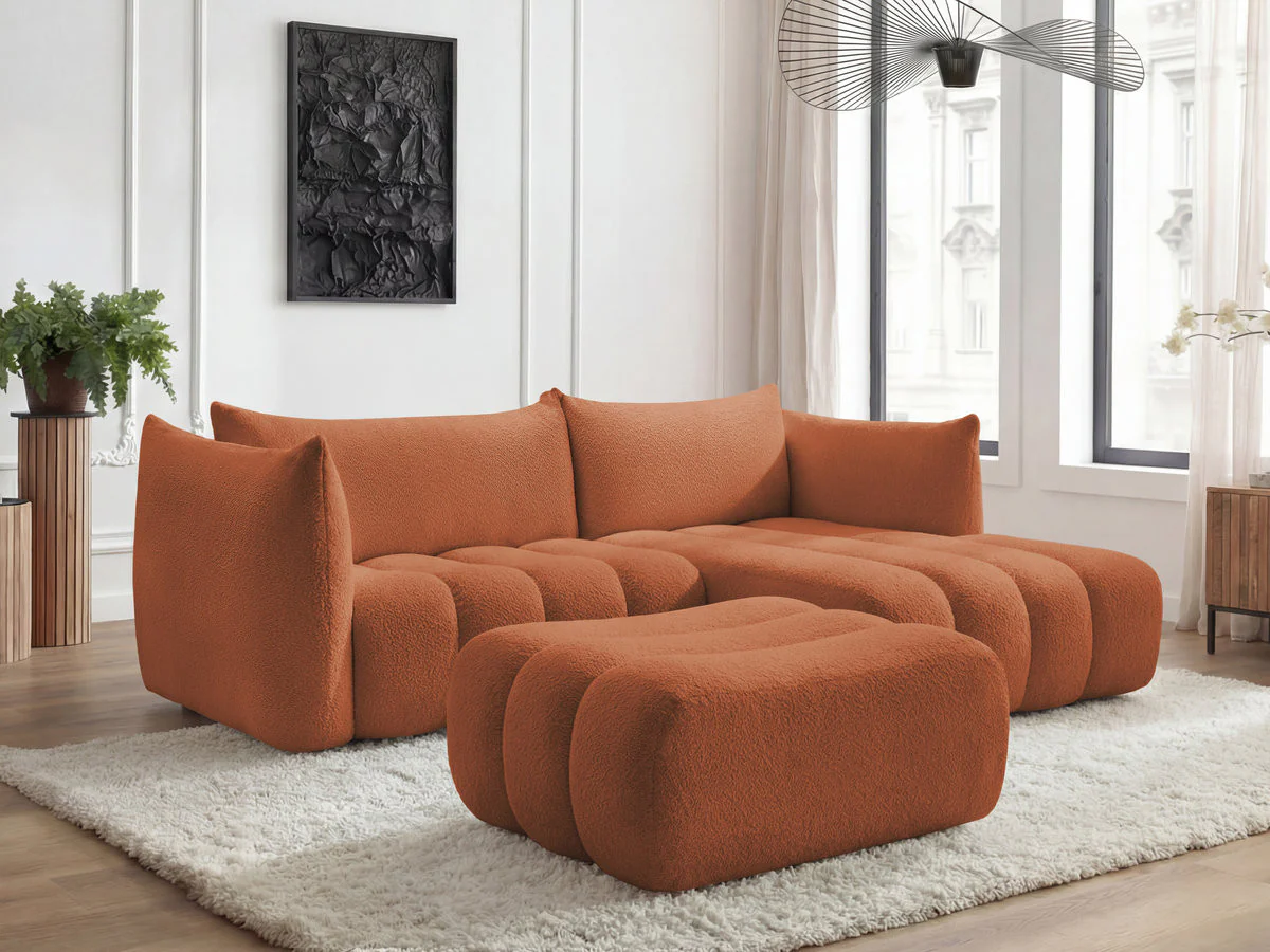 Image du produit 25