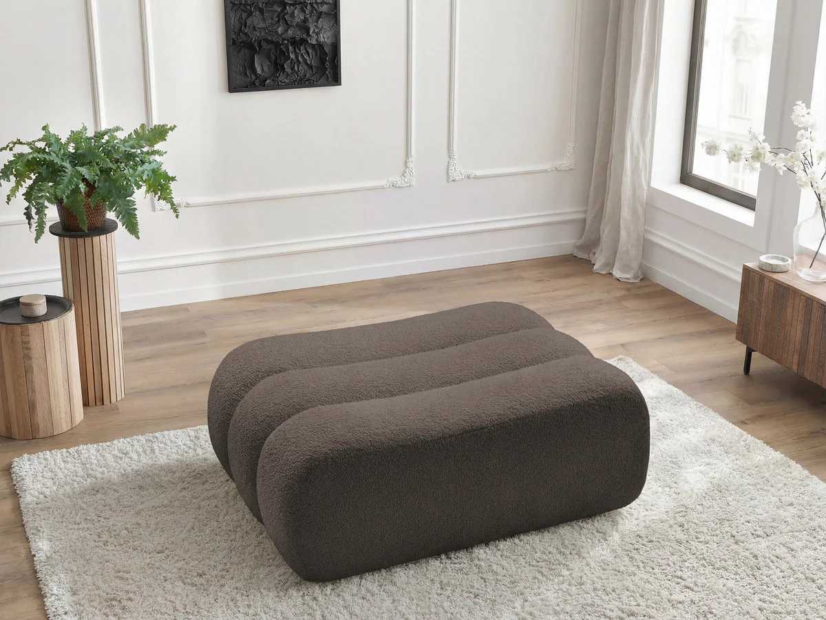 Image du produit 12