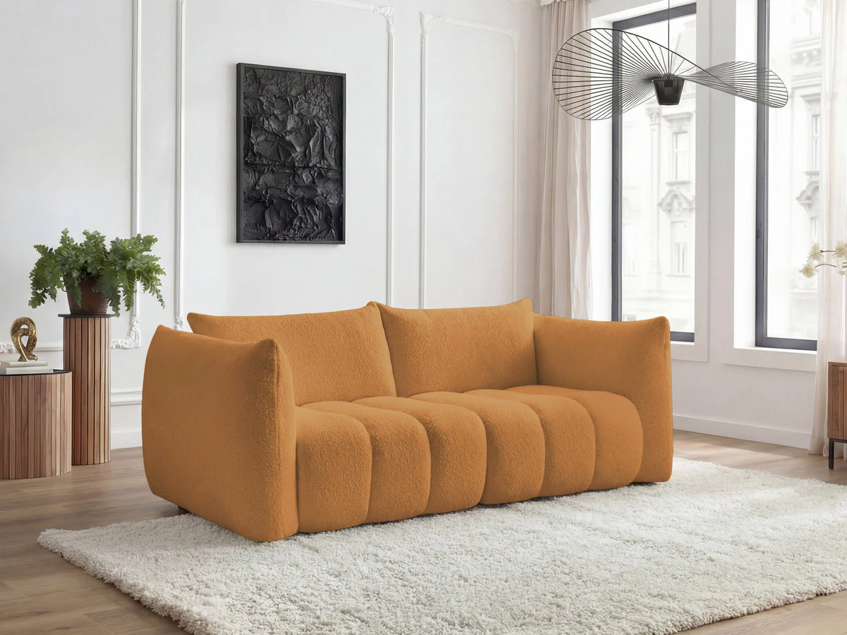 Image du produit 15