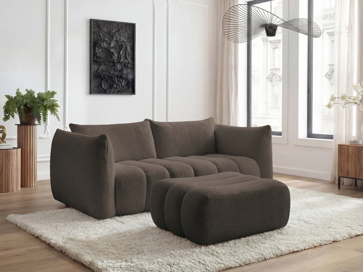 Image du produit 12