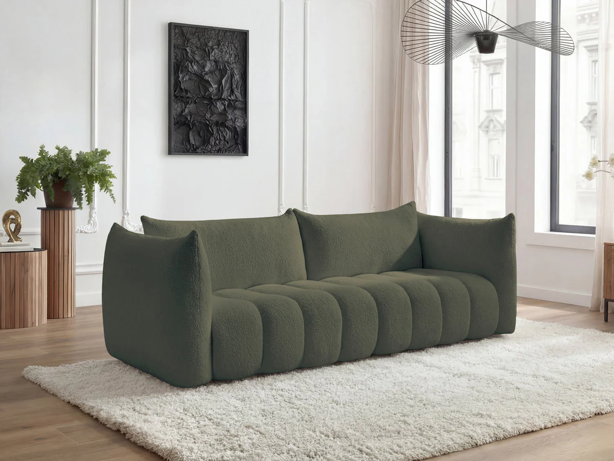 Image du produit 15
