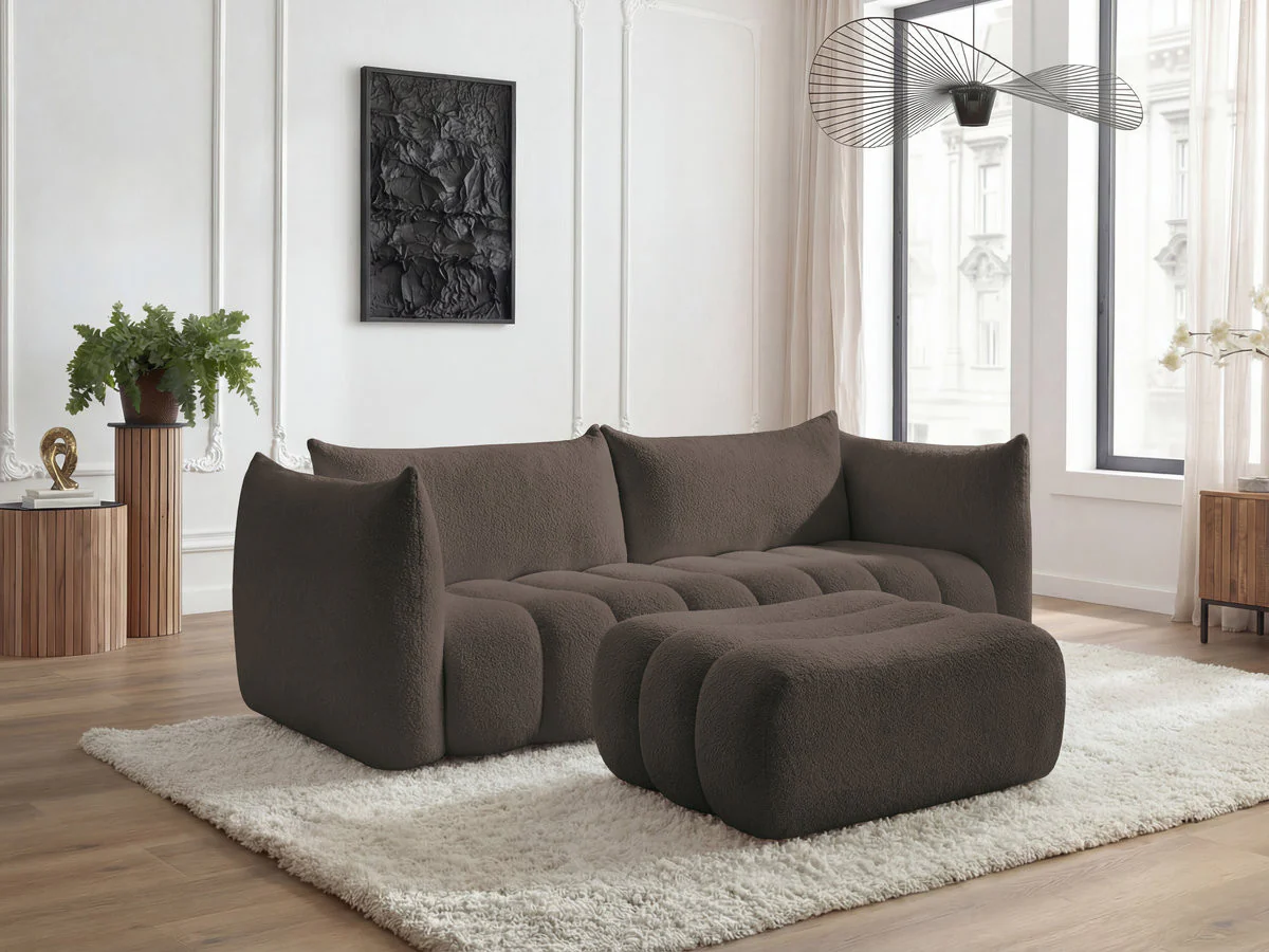 Image du produit 12