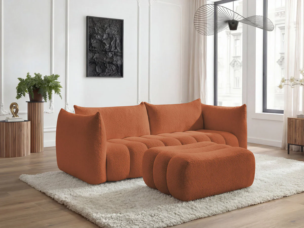 Image du produit 13