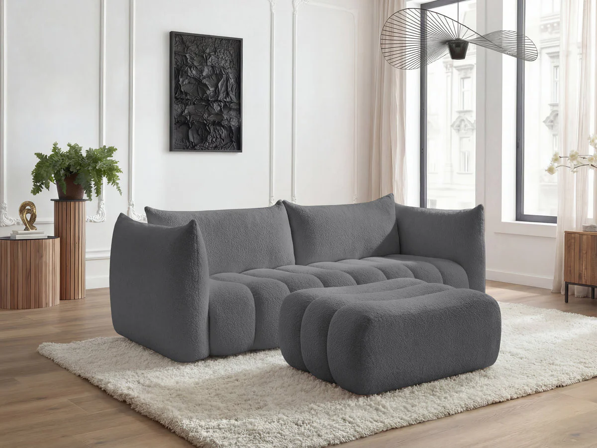 Image du produit 18