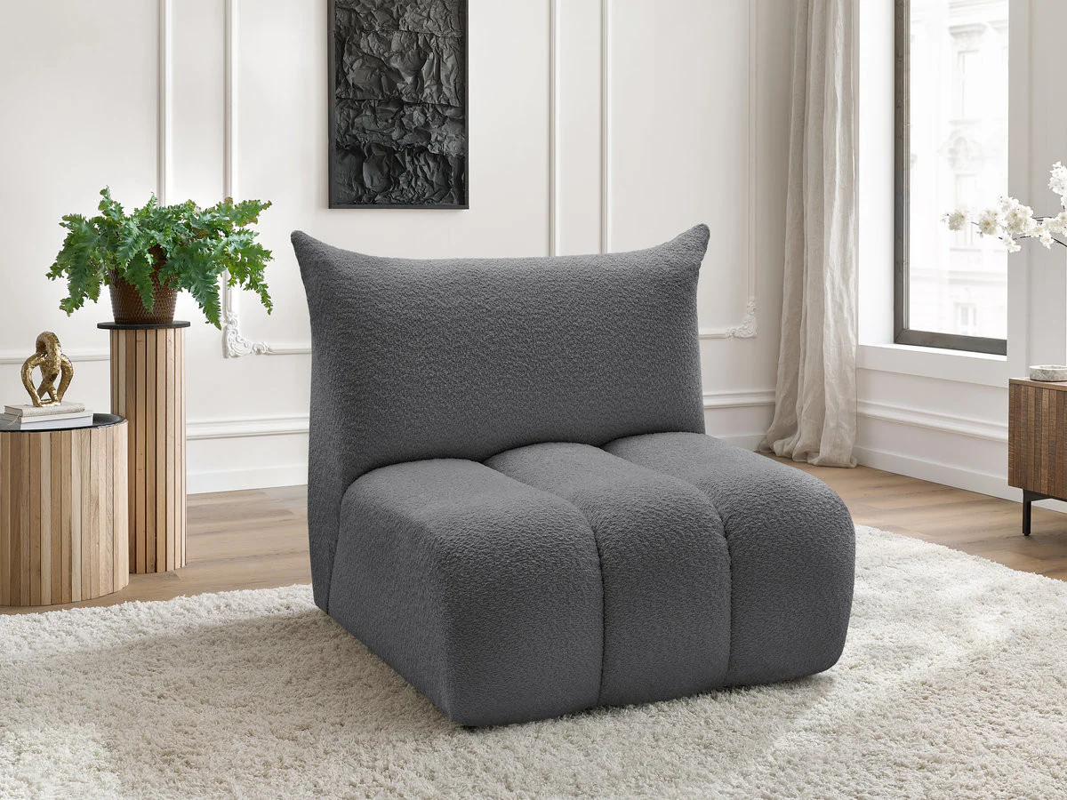Image du produit 18