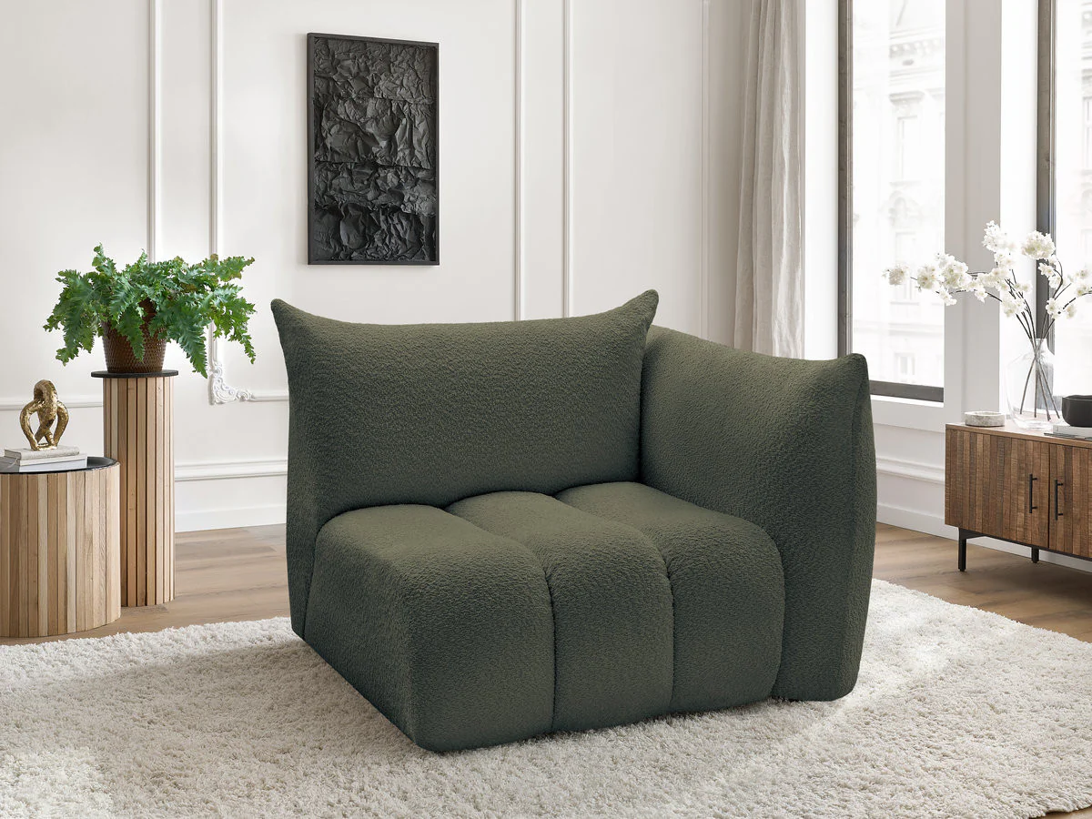 Image du produit 11