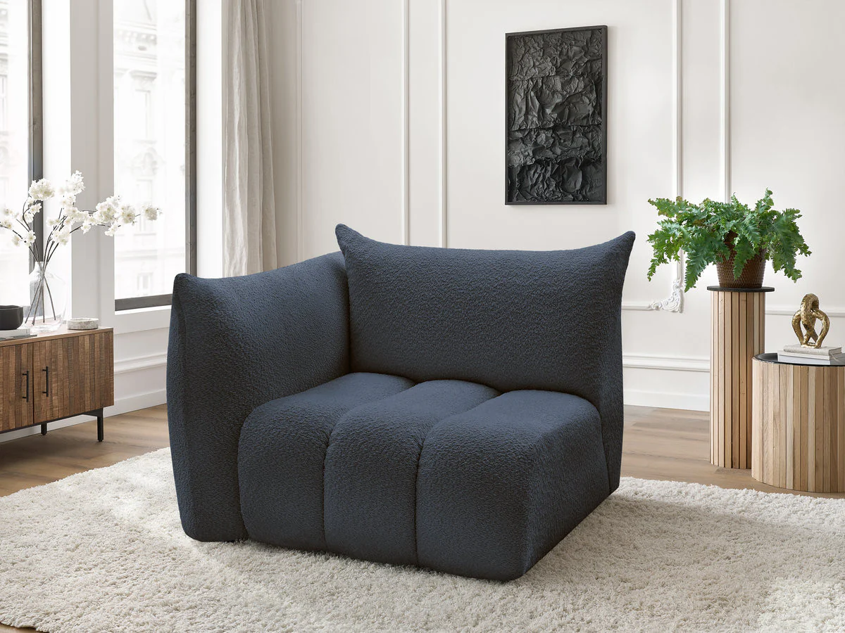 Image du produit 14
