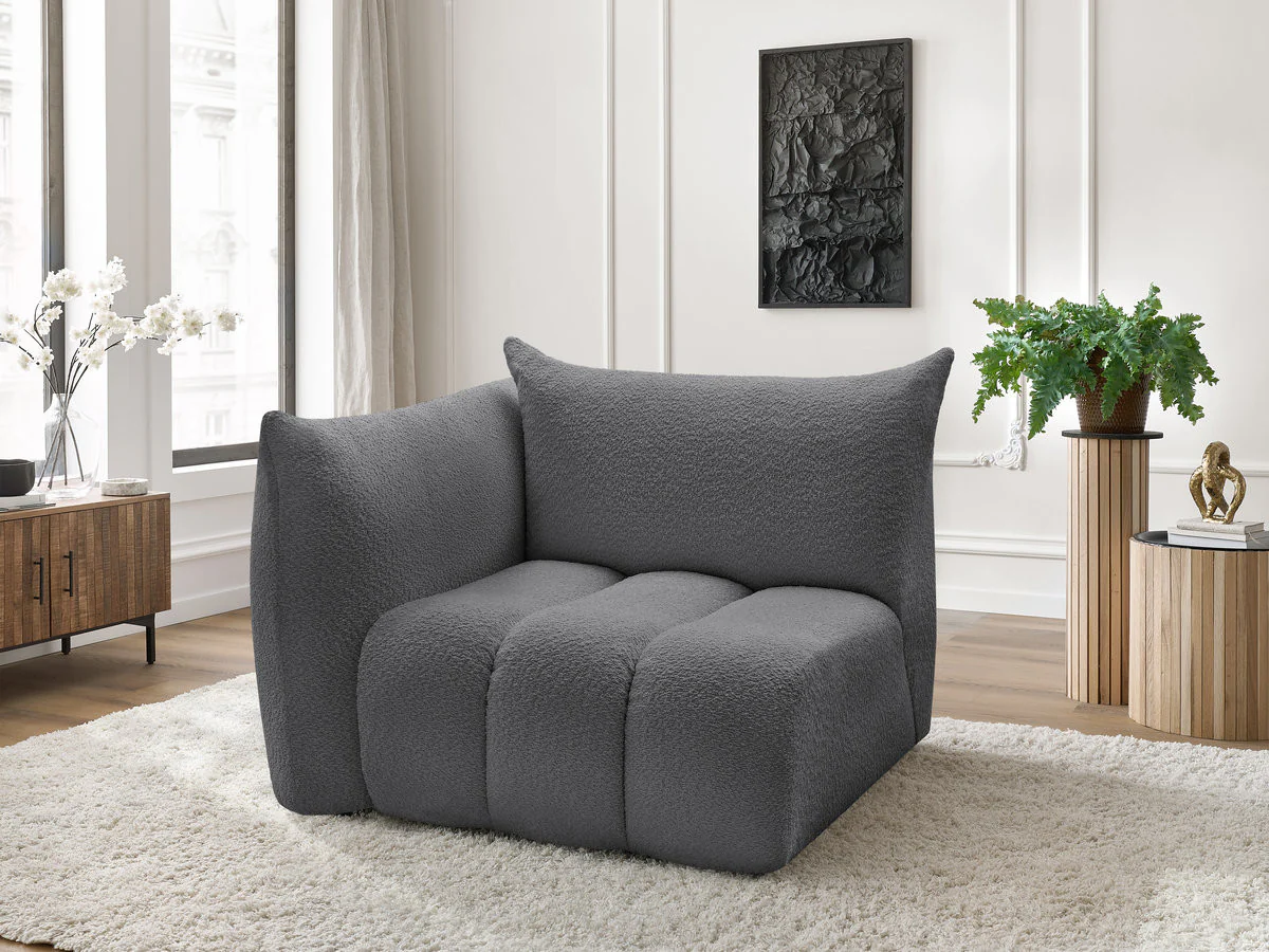 Image du produit 18