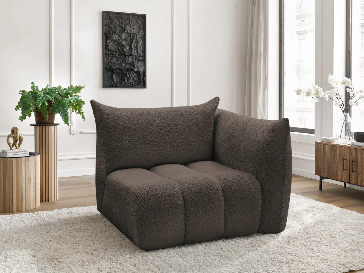 Image du produit 19