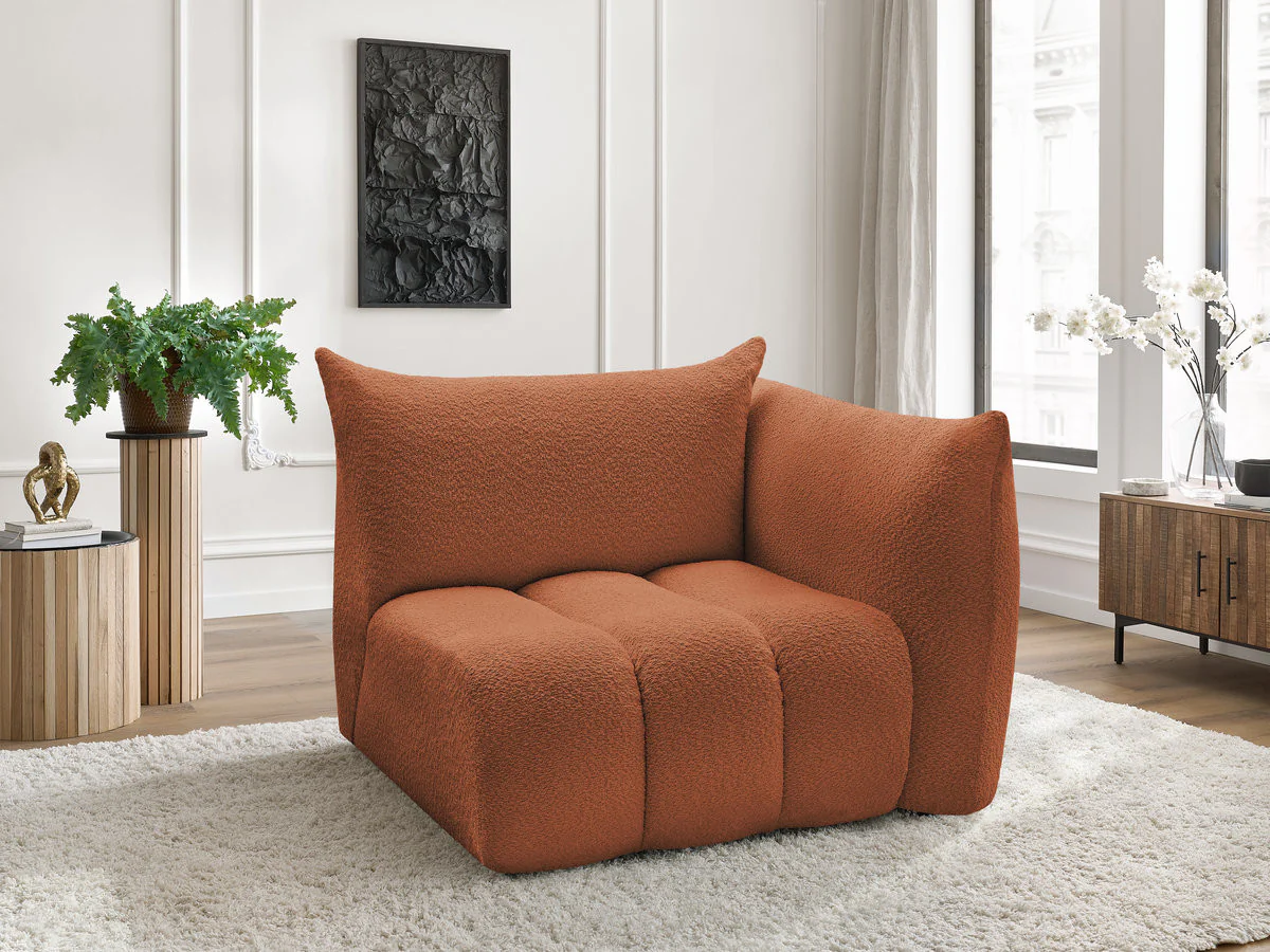 Image du produit 25