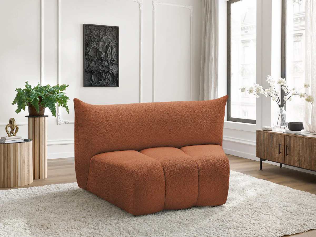 Image du produit 13