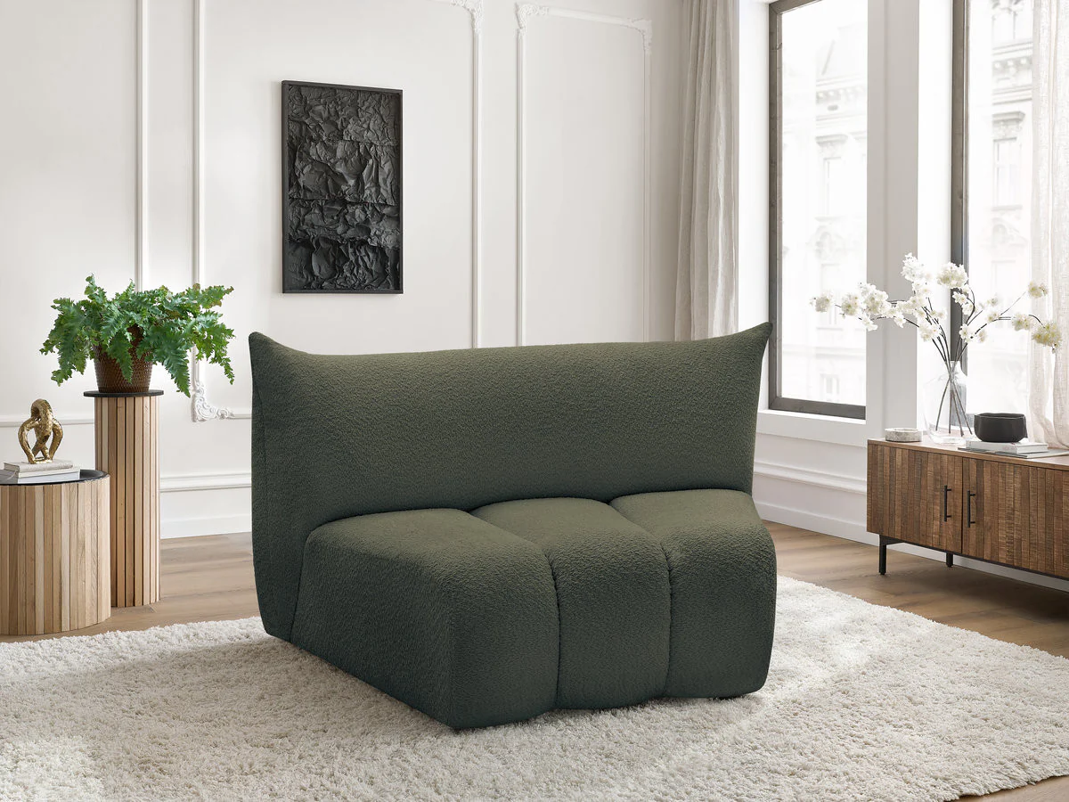 Image du produit 15