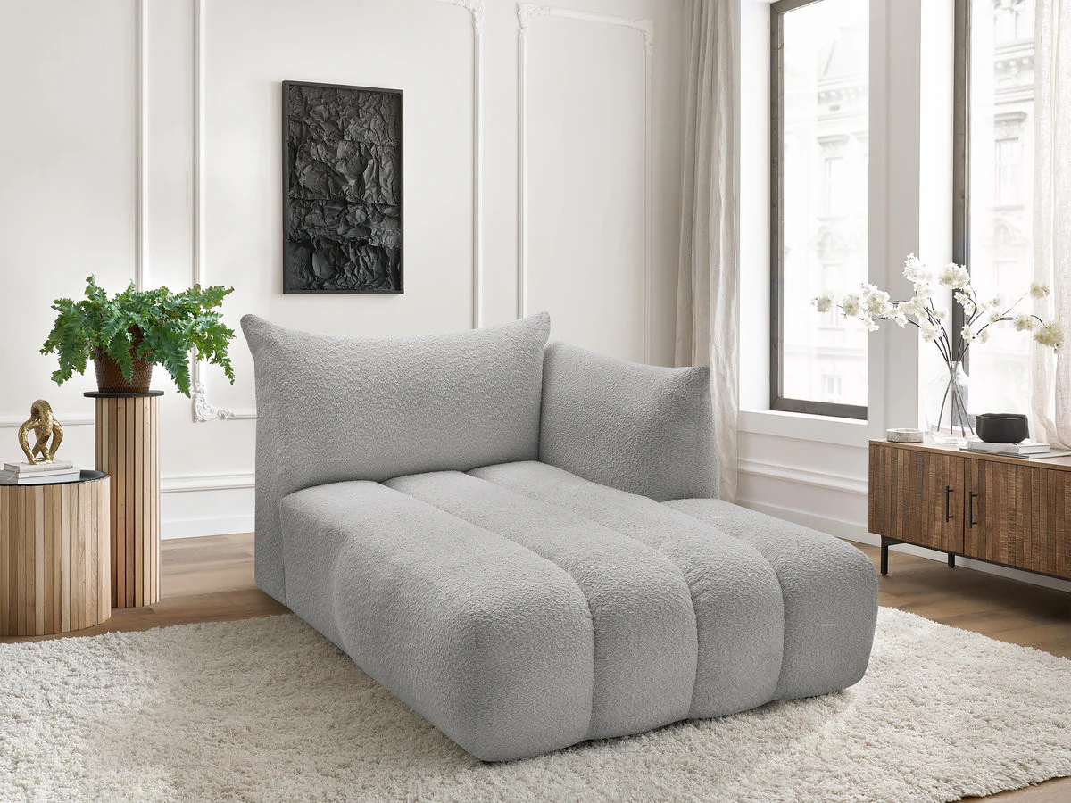 Image du produit 13