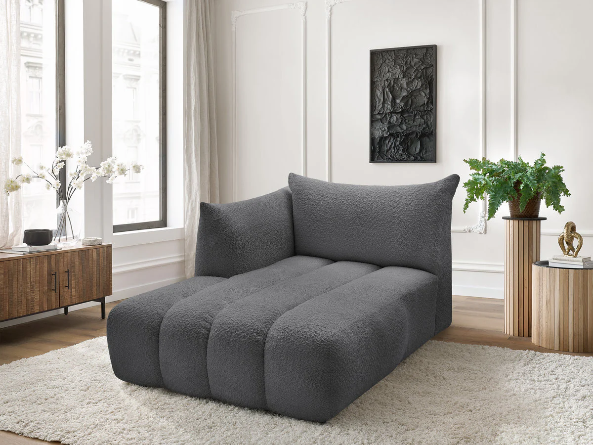 Image du produit 16