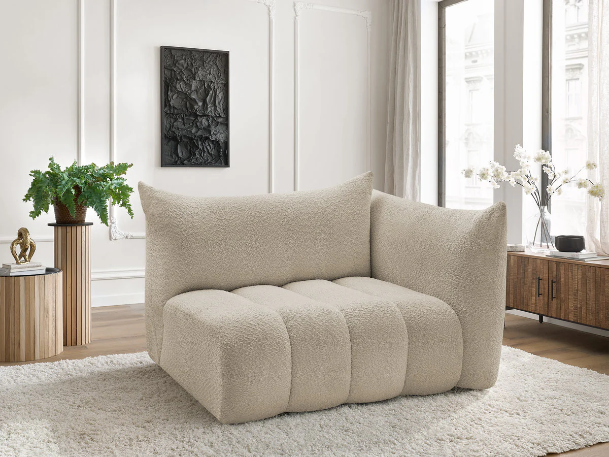Image du produit 19