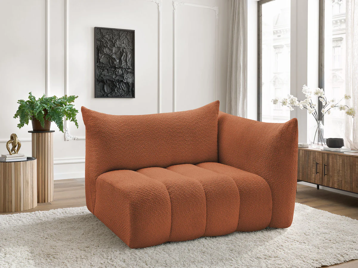 Image du produit 25