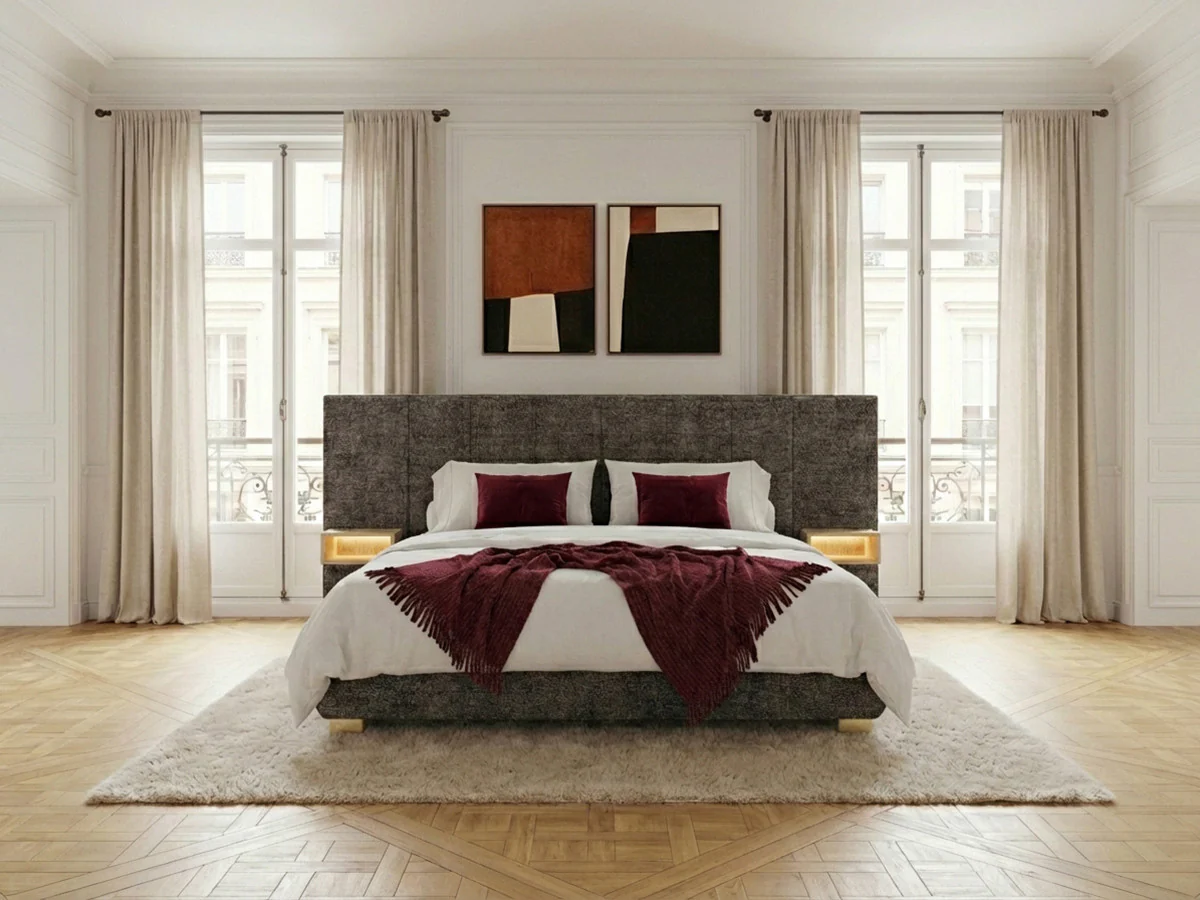 Image du produit 10