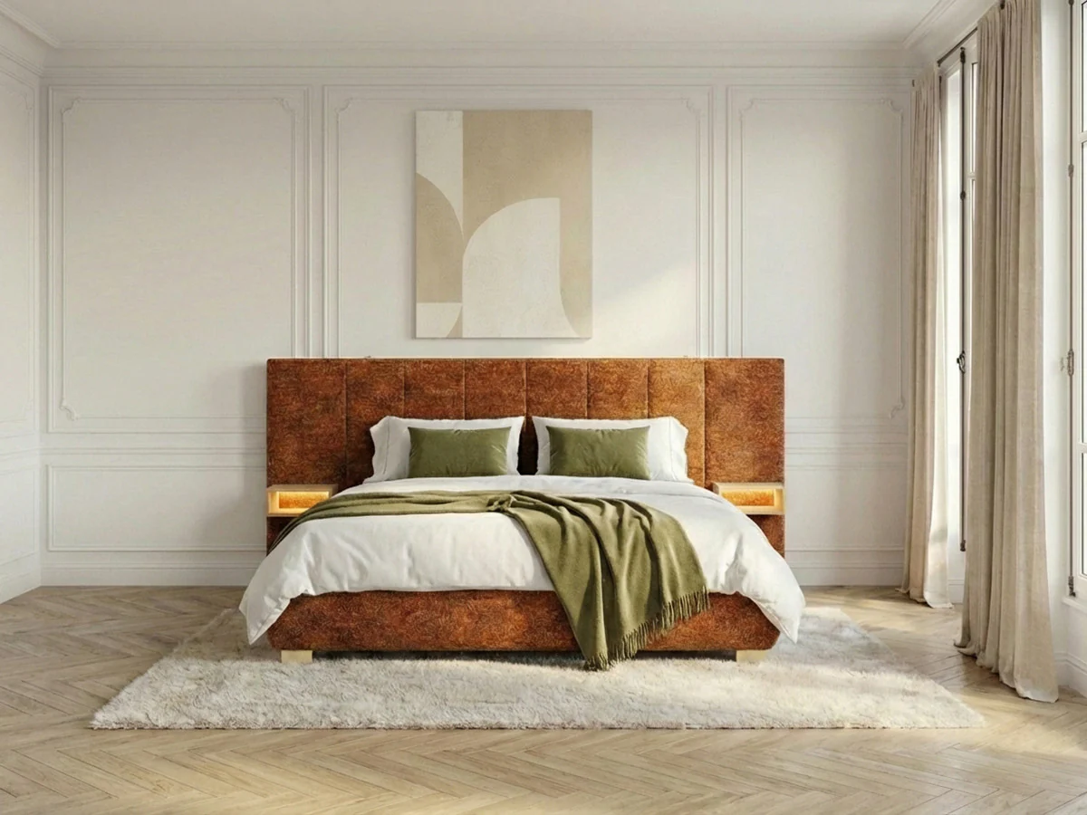 Image du produit 11