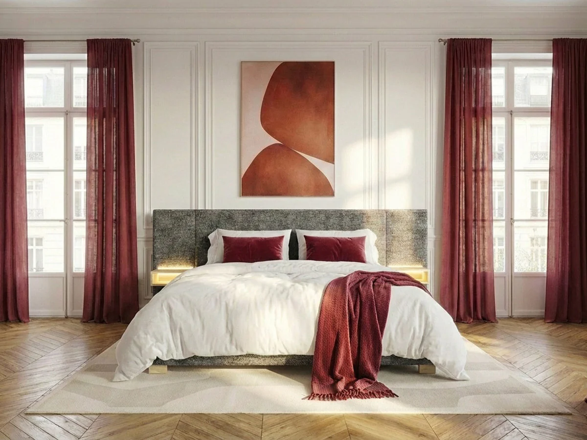 Image du produit 10