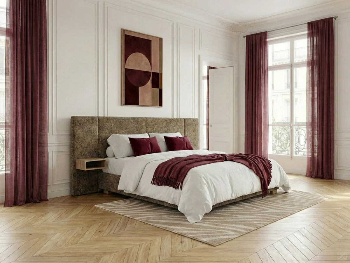 Image du produit 15