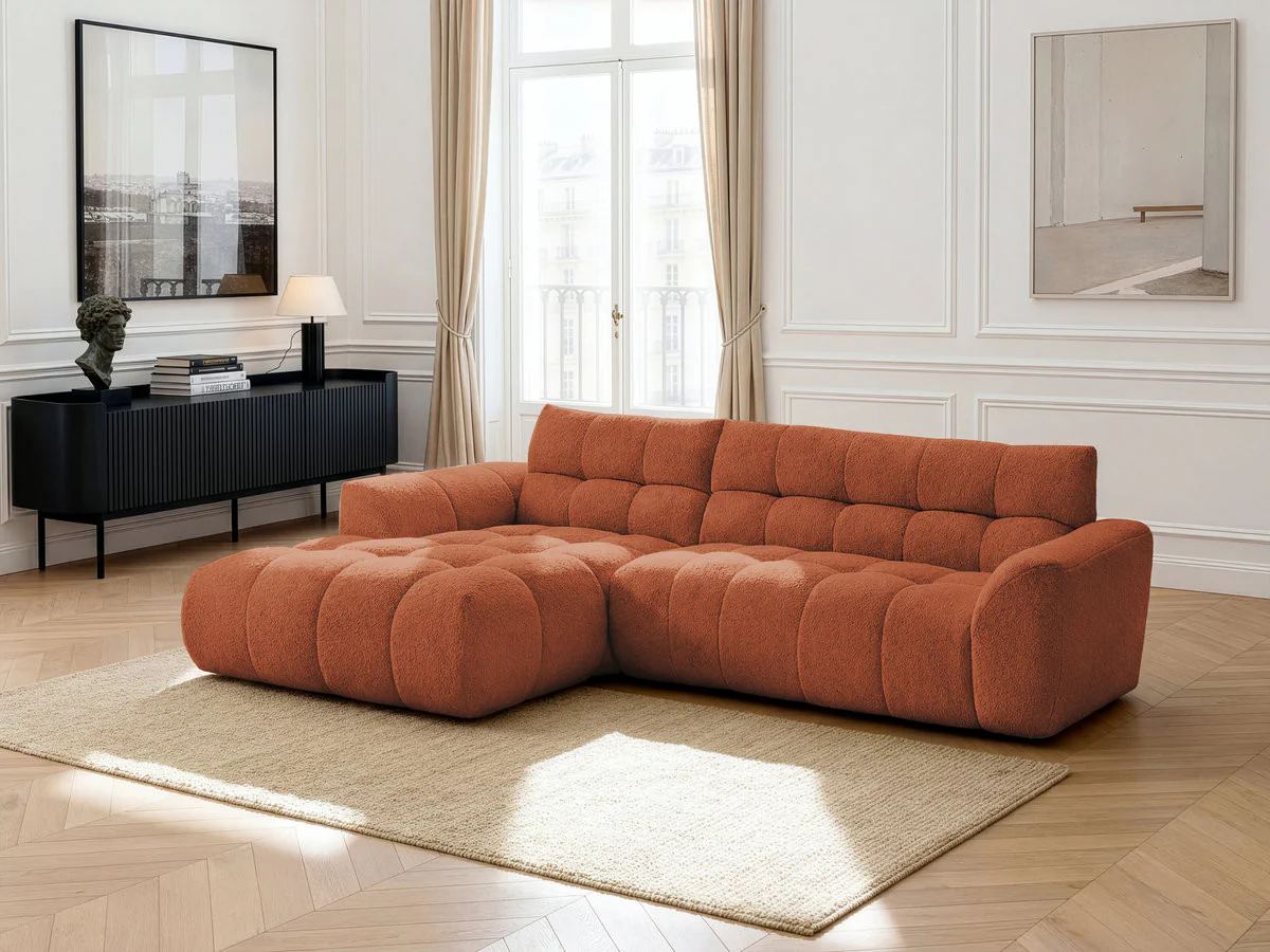 Image du produit 10