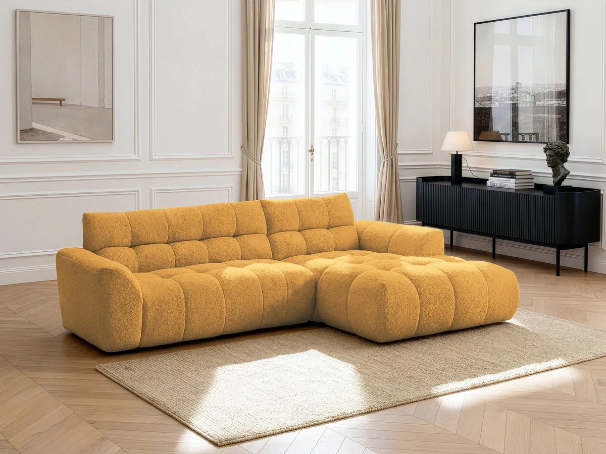 Image du produit 11