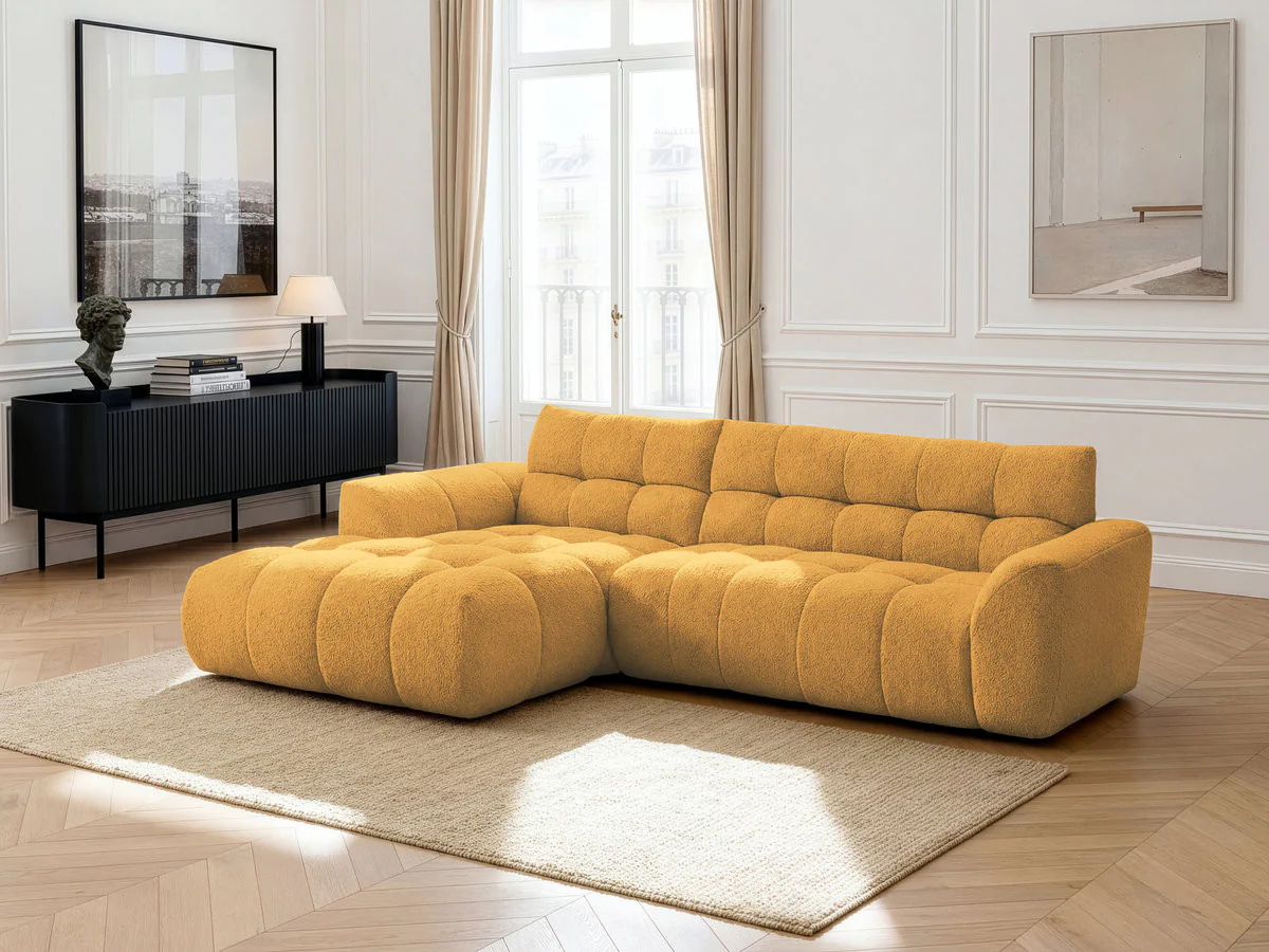Image du produit 12