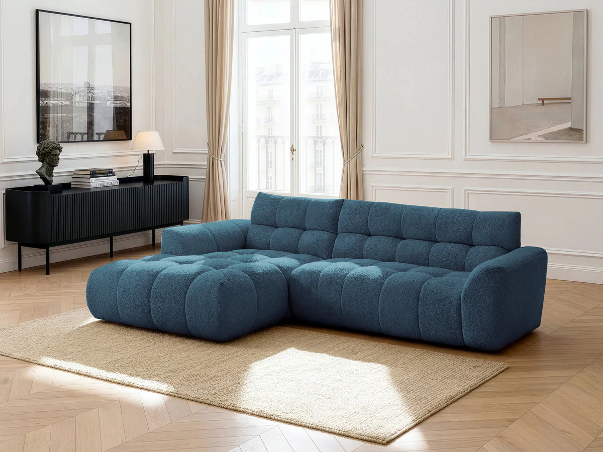 Image du produit 16