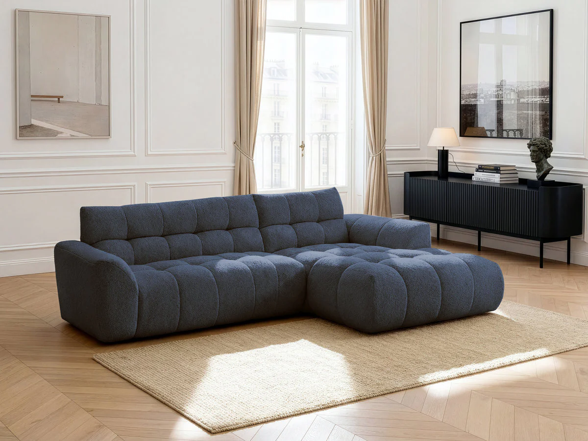 Image du produit 17