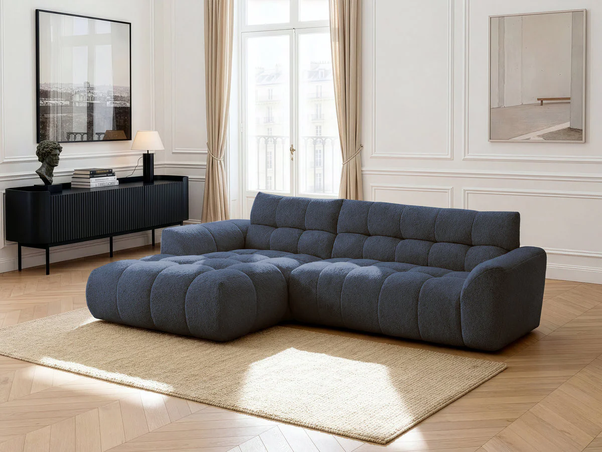 Image du produit 18
