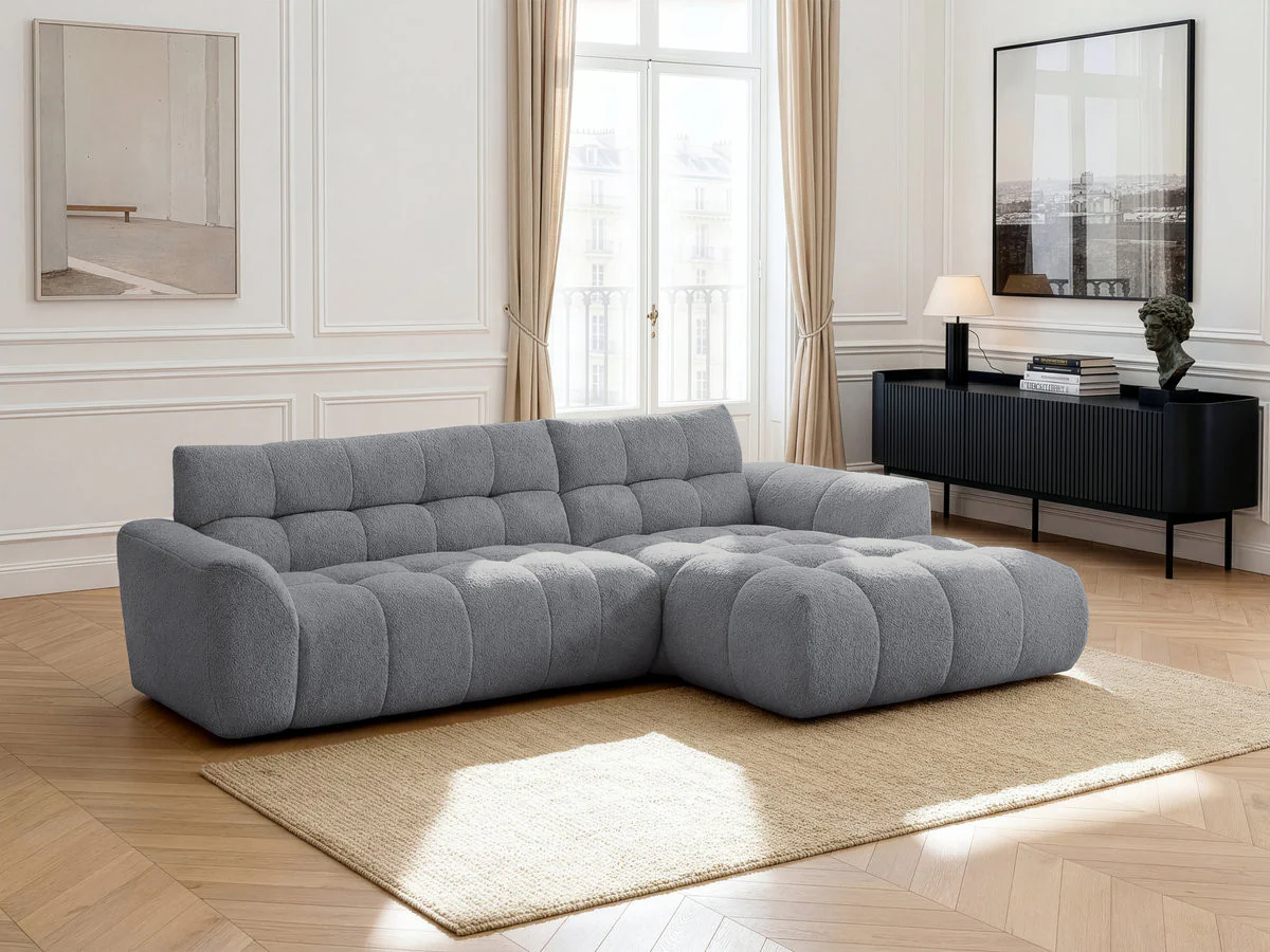 Image du produit 19