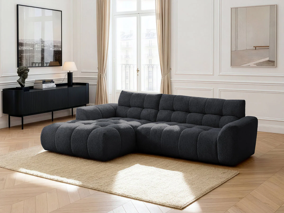 Image du produit 22