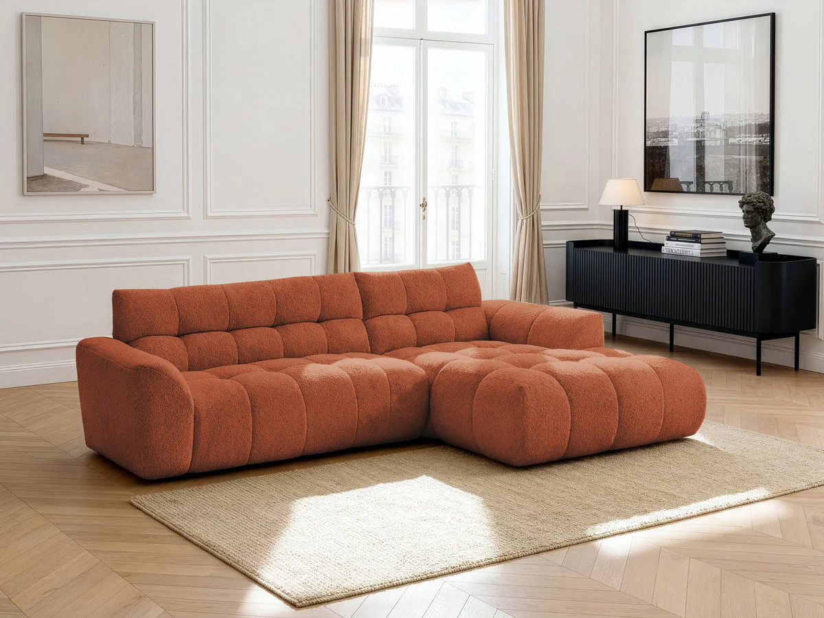 Image du produit 23