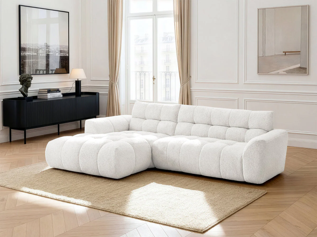 Image du produit 25