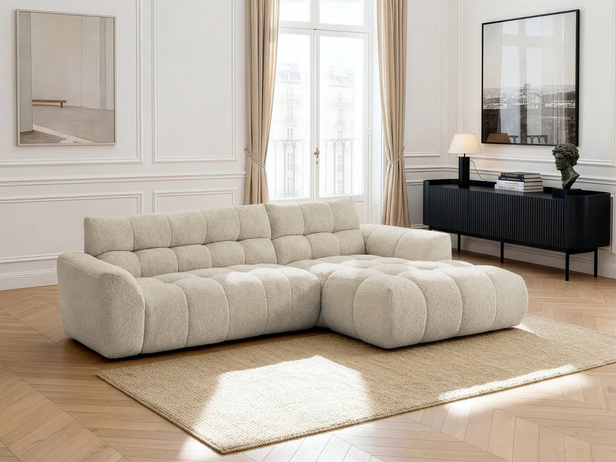 Image du produit 26