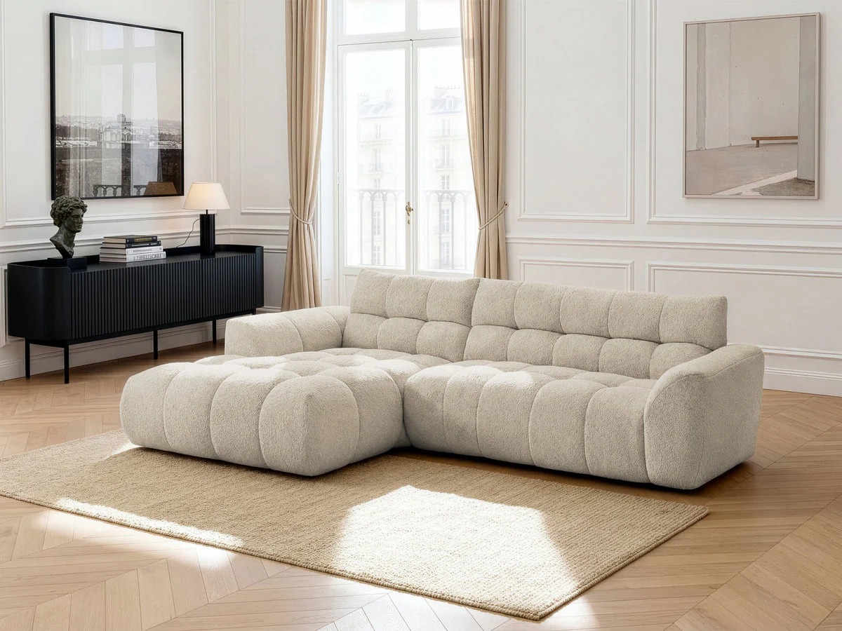 Image du produit 27