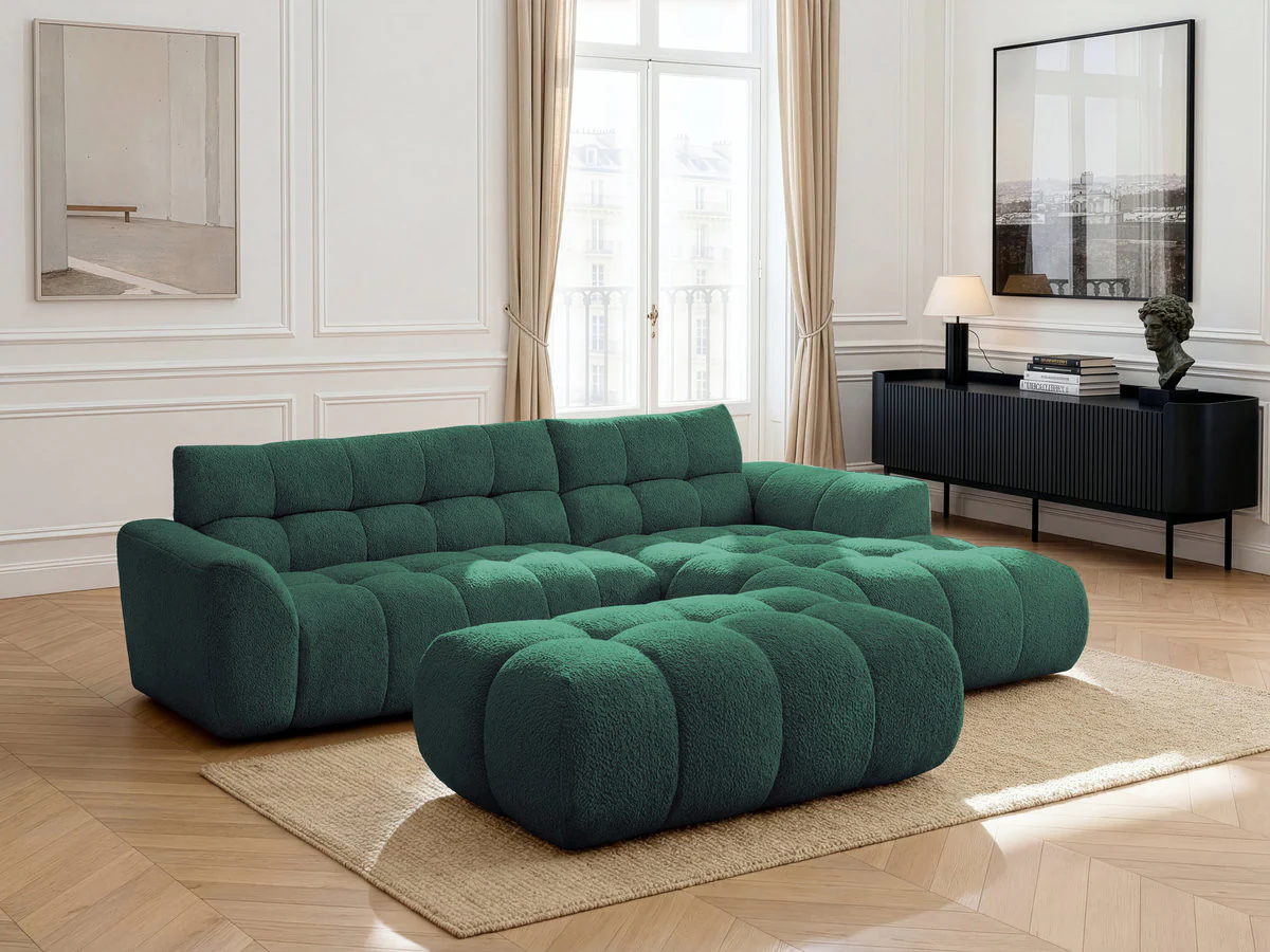 Image du produit 12