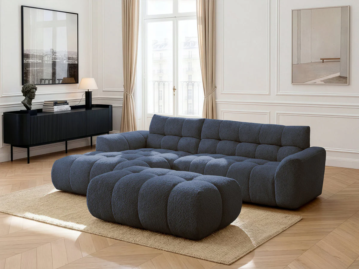 Image du produit 17