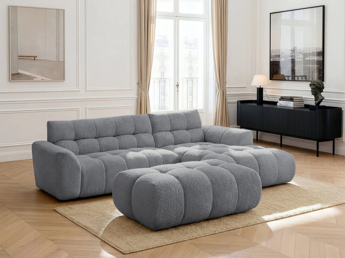 Image du produit 18