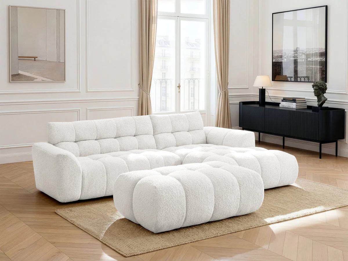 Image du produit 22