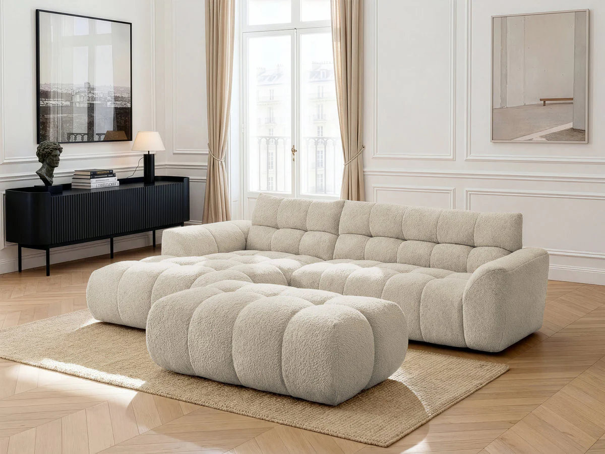 Image du produit 25