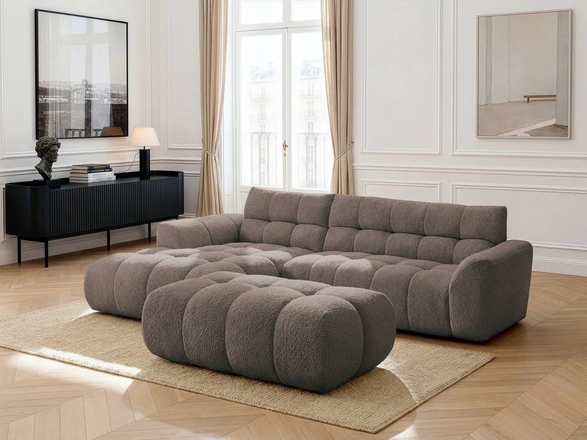 Image du produit 27