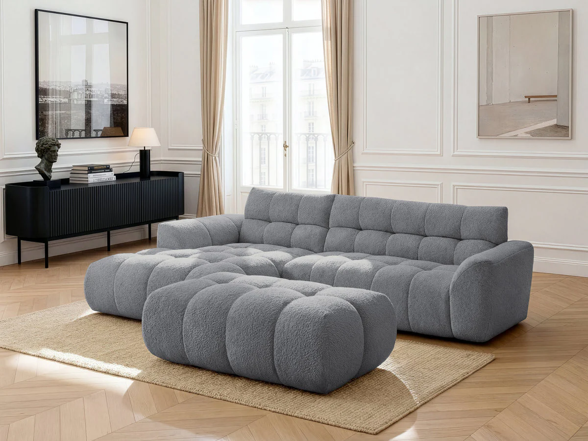 Image du produit 41