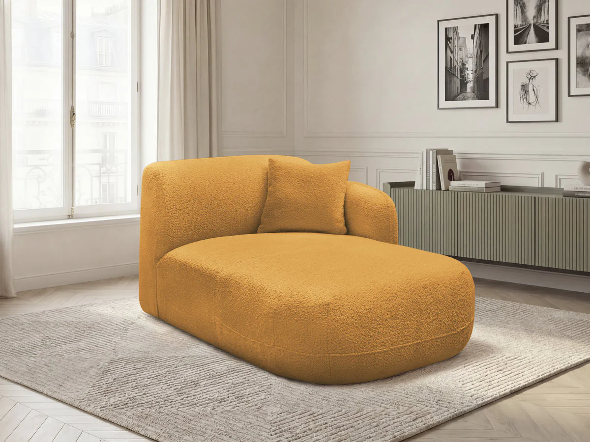 Image du produit 11