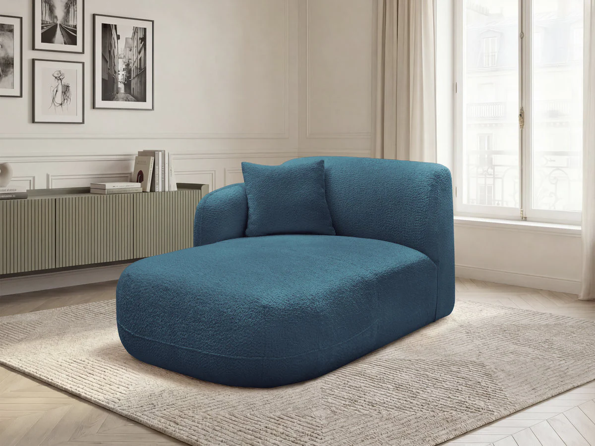 Image du produit 16