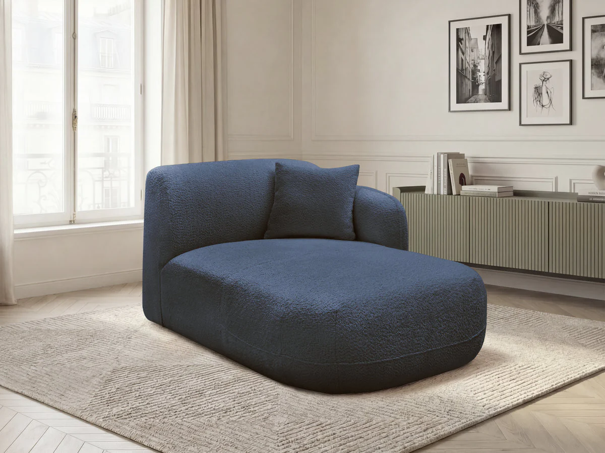 Image du produit 17