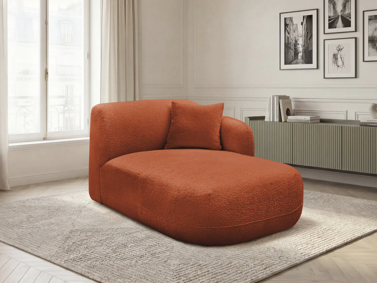 Image du produit 23