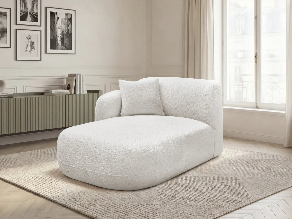Image du produit 25